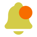 Bell