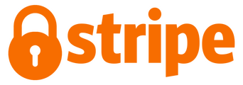 Stripe.com